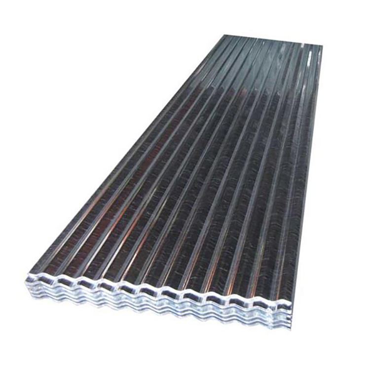 Difference between Electro Galvanized and Hot Dipped Galvanized