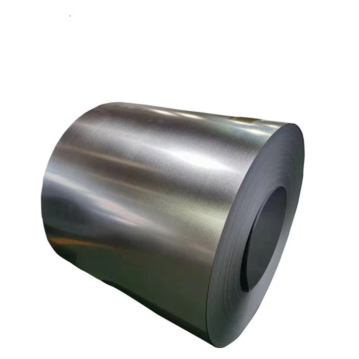 Q195 Plate Cold Steel Rolled