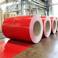 Aluminum Coil For Composite Panel