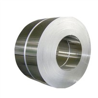 Annealed Cold Rolled Steel Coil DC04