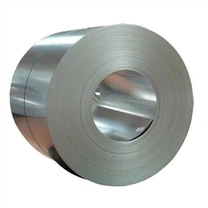 CRC/ Cold Rolled Steel Coil/ SPCC-SD DC01 Q195