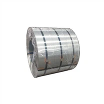 DC01 Carbon Steel Coil Cold Rolled Steel Plate