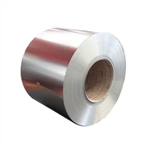 DC51D+Z Galvanized Zinc Coated Steel Coil