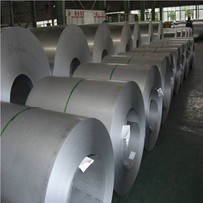 GL Az Coating Galvalume Steel Coil And Sheets