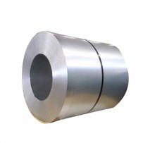 JIS ASTM Cold Rolled Steel Coil SPCC