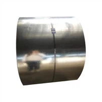 JIS G 3302 Steel Galvalume