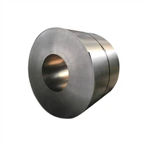 JIS G3141 SPCE Cold Rolled Steel Coil