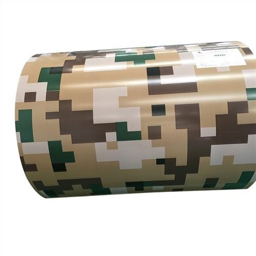 0.3mm*1000mm High-Quality Prepainted/Color Coated Galvanized Corrugated Steel Roofing Sheet Z100