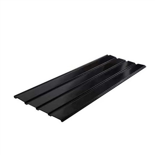 PPGL Roofing Sheet in RAL Color