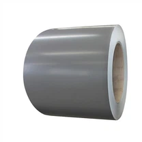 Pre-Painted Aluminum Steel Coil