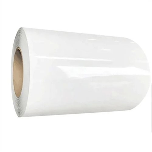 Prepainted Aluminium Coils Ral