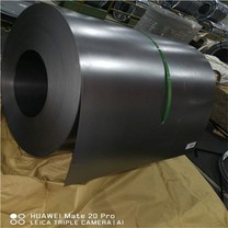 Prime Spcc Cold Rolled Steel