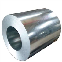 Q195 Cold Coil Rolled Steel Plate