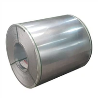 Q195 Cold Rolled Steel