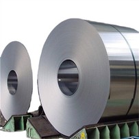 SPCD SPCE Cold Rolled Steel Coil