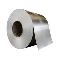 SPCE Cold-rolled Carbon Steel
