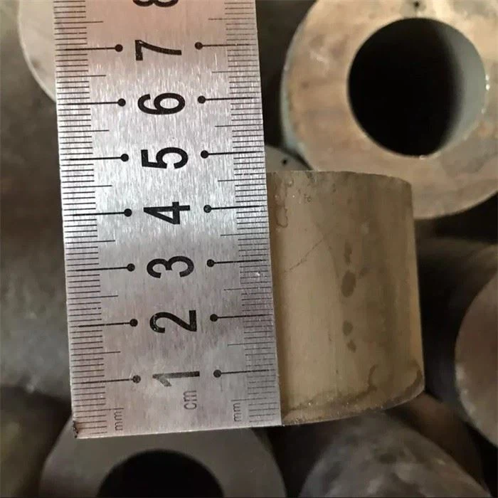 0cr18ni9cu3 Stainless Steel