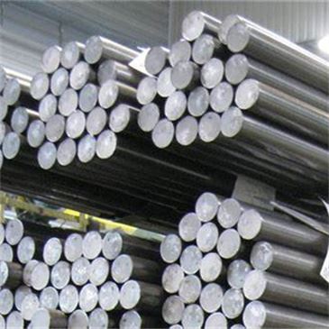 1.4305 Stainless Steel Bar