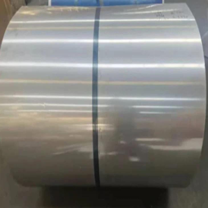 1.4410 Stainless Steel Coil- Duplex Stainless Steel
