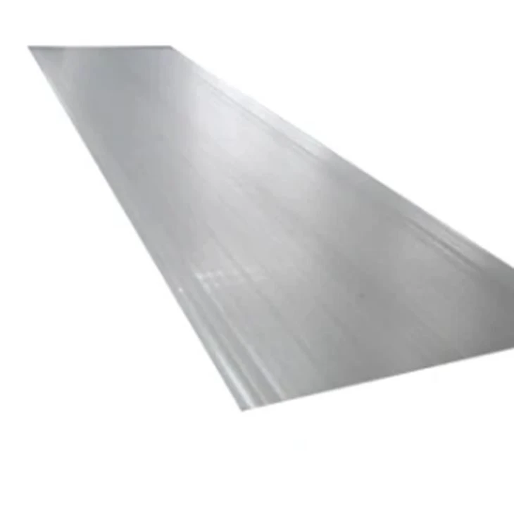1.4410 Stainless Steel Plate-duplex Grade Steel