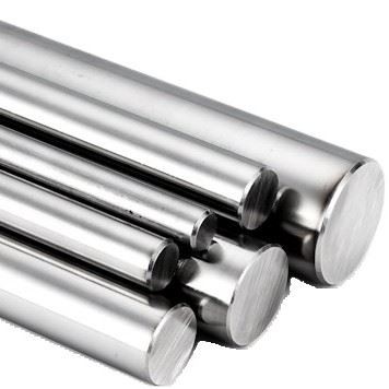 1.4429 Stainless Steel Bar