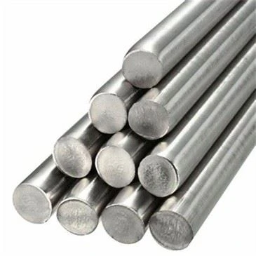 1.4460 Round Bar