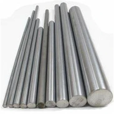 1.4462 Round Bar