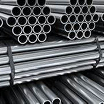 1.4466 - Aisi 310MoLn Pipe