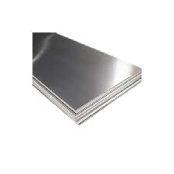 1.4542 Plates
