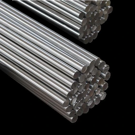 12Cr13 Stainless Steel Bar