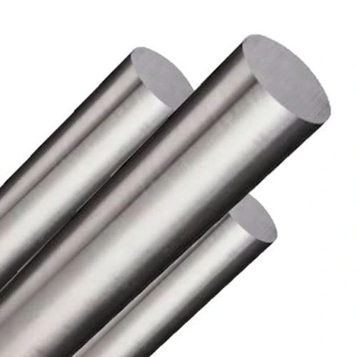 12Cr13 Stainless Steel Bar