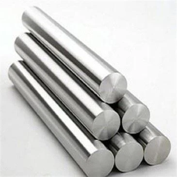 17-4 STAINLESS STEEL BAR