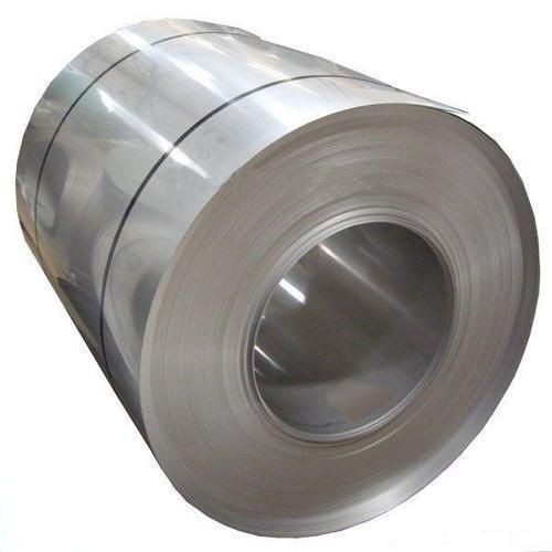 201 Steel Slit Coil