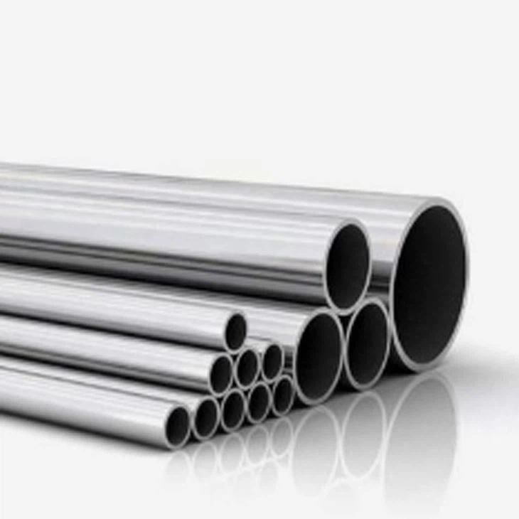 2304 Stainless Steel Pipe-stress Corrosion Resistance