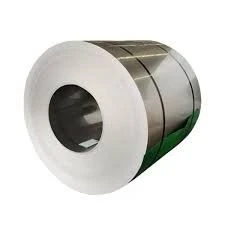 Type 316L Coil