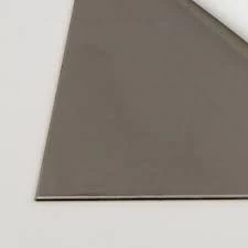 302 Stainless Plate Steels