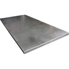 302 Stainless Steel For