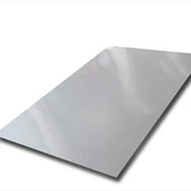 304 Stainless Steel Sheets
