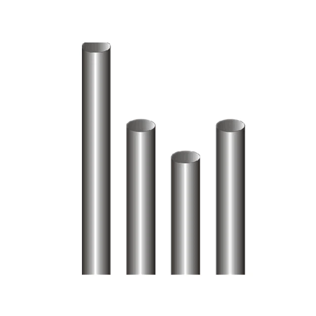 304LN Stainless Steel Pipe