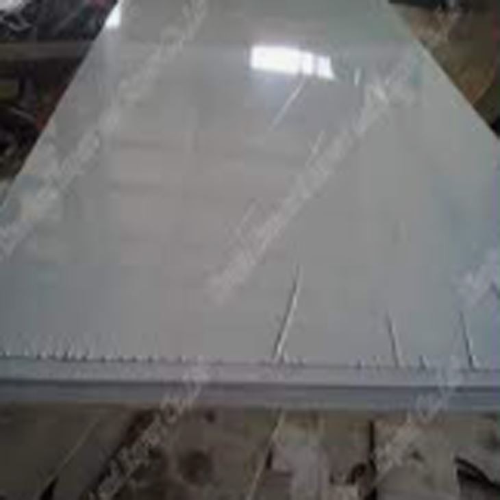 305 Stainless Steel Plate-austenitic Chromium Nickel