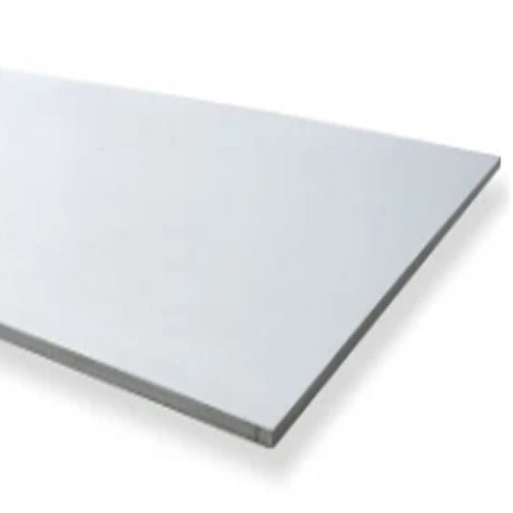 305 Stainless Steel Plate-austenitic Chromium Nickel
