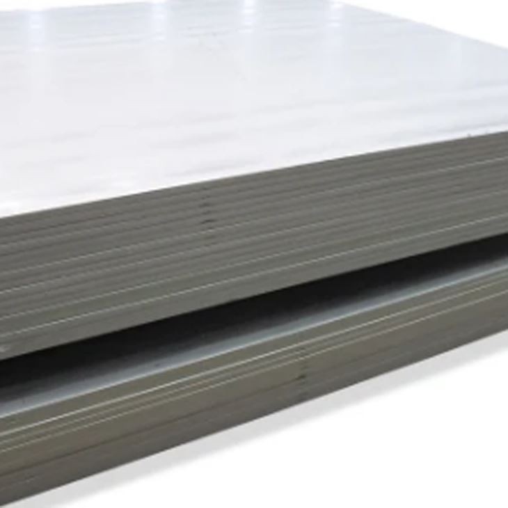 305 Stainless Steel Plate-austenitic Chromium Nickel