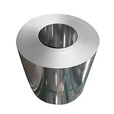 310 Flat Rolled Stainless Steel Coil
