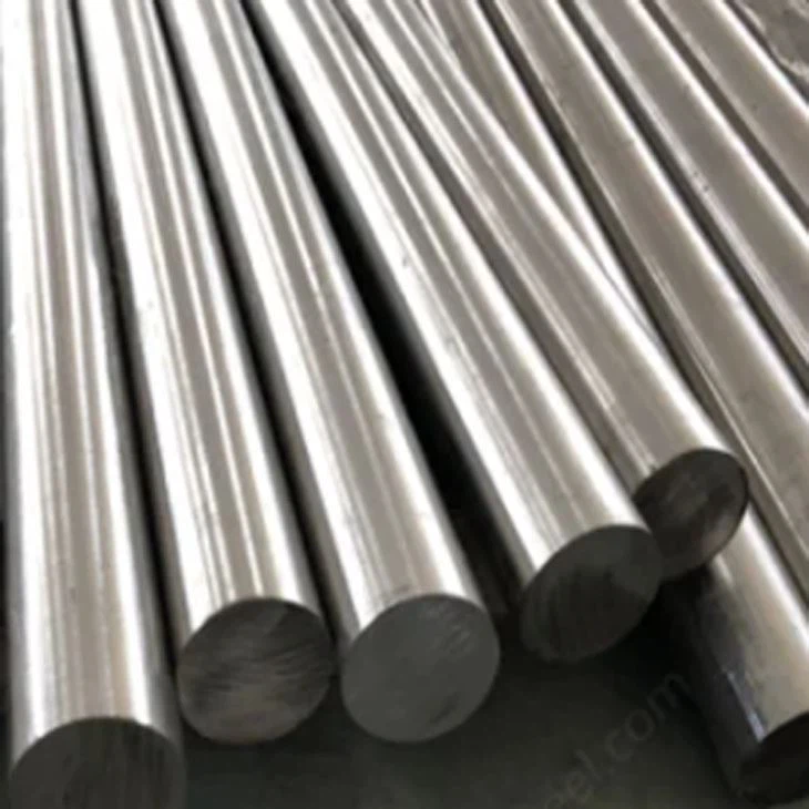 310 Stainless Steel Bar-excellent Mechanical Properties