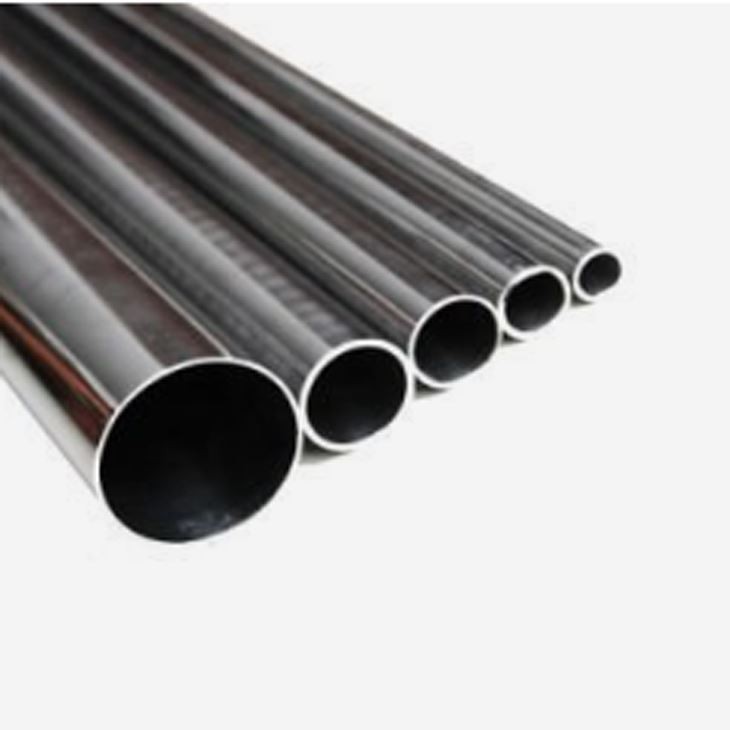 310 Stainless Steel Pipe-chromium-nickel Stainless