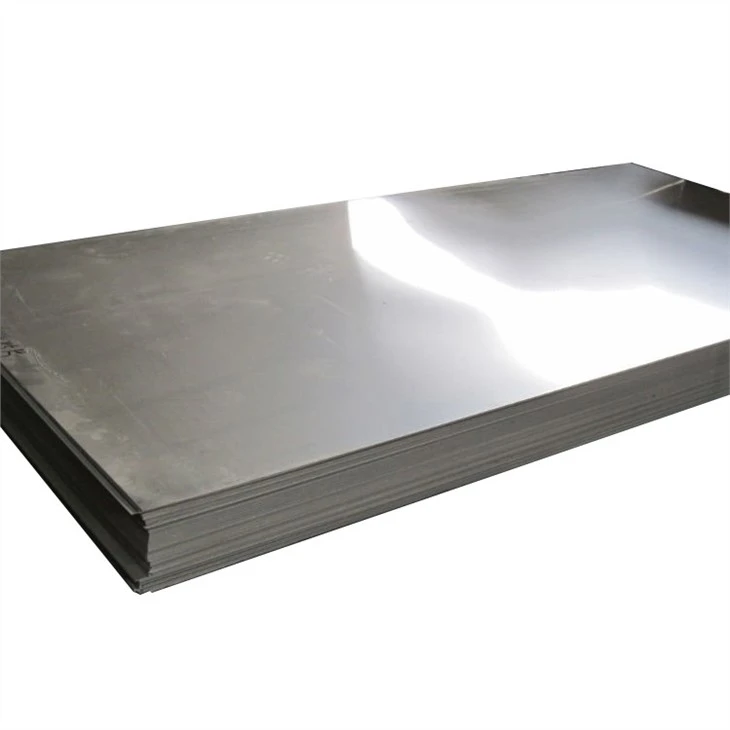 310H STAINLESS STEEL