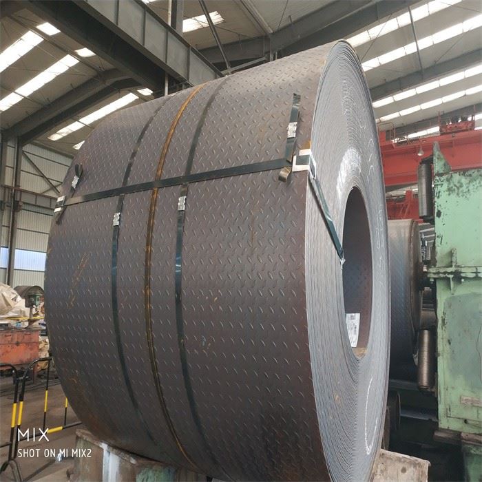 310S Coils 310