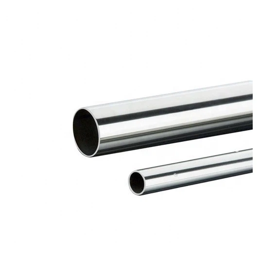 310S Stainless Steel Pipe