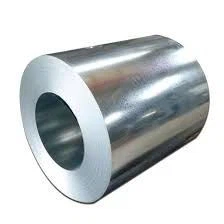 316 Coil Stainless Coils Steel