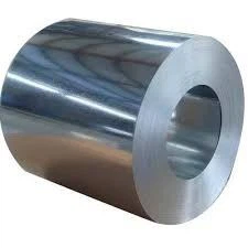 316 Steel Steel Coil